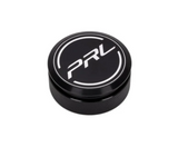 PRL Motorsports Honda / Acura Rear Wiper Delete Kit