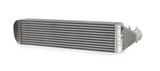 2023-2025 Honda Civic FL5 Type-R Tube and Fin Intercooler Upgrade