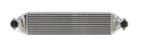 2023-2025 Honda Civic FL5 Type-R Tube and Fin Intercooler Upgrade
