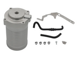 PRL Motorsports  2017–2021 Honda Civic FK8 Helix Air Oil Separator