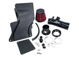 PRL Motorsports  2018-2022 Honda Accord 2.0T High Volume Intake System - V2