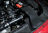 PRL Motorsports  2018-2022 Honda Accord 2.0T High Volume Intake System - V2