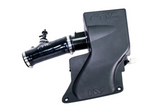 PRL Motorsports  2018-2022 Honda Accord 2.0T High Volume Intake System - V2