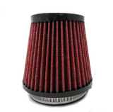 PRL Motorsports Cobra Cold Air Intake System 2022-2026 Honda Civic Si 1.5T (11th Gen)