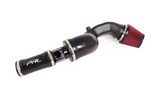 PRL Motorsports Cobra Cold Air Intake System 2022-2026 Honda Civic Si 1.5T (11th Gen)