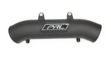 PRL Motorsports Carbon Fiber Inlet Pipe Kit – 2017–2021 Honda Civic Type-R (FK8)