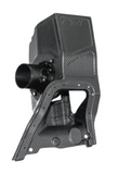 PRL Carbon Intake 2024+ Acura Integra Type-S DE5 High Volume Cold Air System