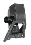 PRL Carbon Intake 2024+ Acura Integra Type-S DE5 High Volume Cold Air System