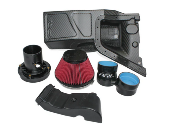 PRL Carbon Intake 2024+ Acura Integra Type-S DE5 High Volume Cold Air System