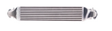 PRL2022+ Honda Civic 1.5T High Volume Intercooler + Charge Pipe Kit