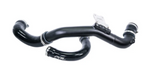2022+ Honda Civic 1.5T High Volume Intercooler + Charge Pipe Kit