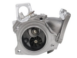 PRL Motorsports 2016-2021 Honda Civic 1.5T 4847RS Drop-In Turbocharger Upgrade