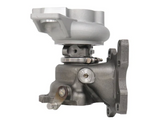 PRL Motorsports 2016-2021 Honda Civic 1.5T 4847RS Drop-In Turbocharger Upgrade