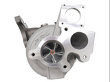 PRL Motorsports 2016-2021 Honda Civic 1.5T 4847RS Drop-In Turbocharger Upgrade