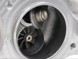 PRL Motorsports 2016-2021 Honda Civic 1.5T 4847RS Drop-In Turbocharger Upgrade