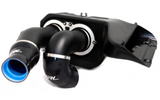 PRL Motorsports High Volume Intake System – 2015–2025 Ford F-150 2.7L & 2015–2016 3.5L EcoBoost