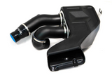 PRL Motorsports High Volume Intake System – 2015–2025 Ford F-150 2.7L & 2015–2016 3.5L EcoBoost
