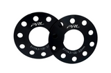 PRL 5x114.3 and 5x120 3mm Wheel Spacer Pair
