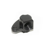 Hybrid Racing Power Steering Fitting for Honda/Acura K-Swap HYB-PSF-01-02