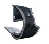 PTP X PRL 2023+ Honda Civic Type-R FL5 Black Lava Turbo Blanket