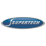 SUPERTECH STEEL RETAINERS HONDA ACURA GSR SI B16 B18 K20 K24 H22 F20