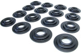 SUPERTECH STEEL RETAINERS HONDA ACURA GSR SI B16 B18 K20 K24 H22 F20
