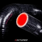 K-Tuned  RSX/EP3 Silicone Radiator Hose Kit RHK-0206-RSX
