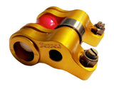 Ferrea Aluminum-Magnesium Acura K20 K20A K20A2 K20Z1 K20Z3 Roller Rocker Arm RR1004
