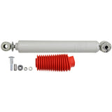 Rancho Front RS5000 Steering Stabilizer for 14-19 Ram 2500