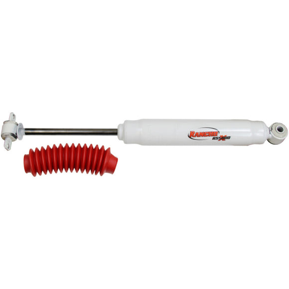 Rancho Rear RS5000X Shock for 04-12 Chevrolet Colorado