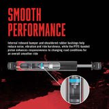 Rancho 4WD Front RS7MT Shock for 92-94 Chevrolet Blazer