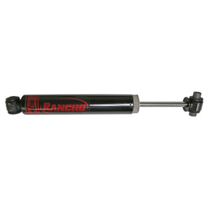 Rancho 4WD Front RS7MT Shock for 92-94 Chevrolet Blazer
