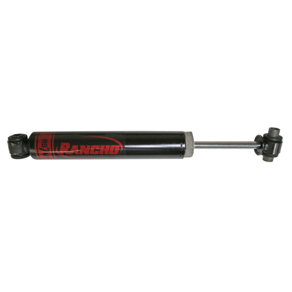 Rancho 4WD Front RS7MT Shock for 92-94 Chevrolet Blazer