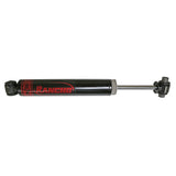 Rancho 4WD Front RS7MT Shock for 92-94 Chevrolet Blazer