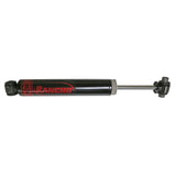 Rancho 4WD Front RS7MT Shock for 92-94 Chevrolet Blazer