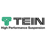Tein 06-11 Honda Civic (FA5) EnduraPro Full Kit