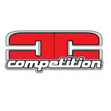 Competition Clutch 90-05 Honda Civic D15/D16/D17 Ultra Lightweight Steel Flywheel -ONLY FOR D2B SWAP