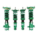 Tein 00-05 Lexus IS300 (JCE10L) Flex Z Coilovers