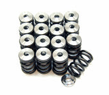 GSC P-D Subaru EJ Turbo DOHC Valve Spring & Ti Retainer Kit