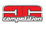 Competition Clutch 2004-2011 Subaru STI 15lb Steel Flywheel