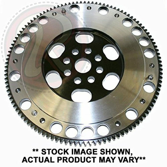 Competition Clutch 1993-2002 Geo Prizm 10lb Steel Flywheel