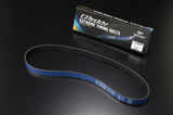 GReddy Timing Belt for 03-06 Evo