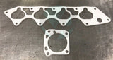 SpeedFactory B18C1 GSR Thermal Intake Manifold Gasket SF-02-011