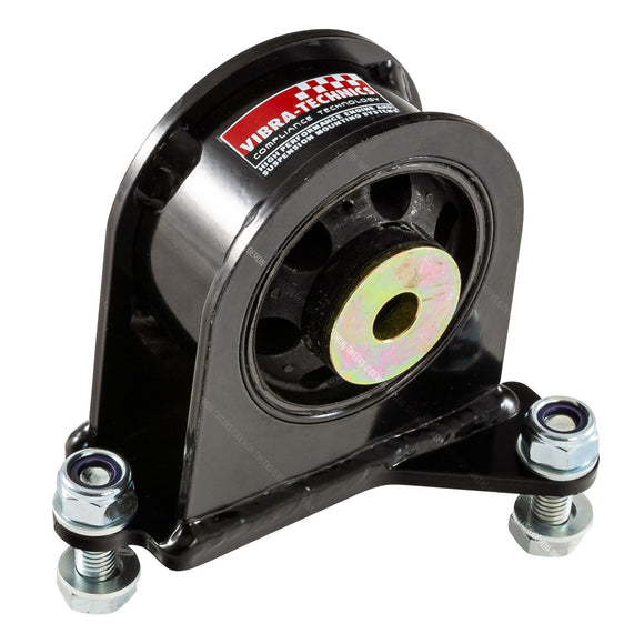 Vibra-Technics Rear Engine Mount for Civic Si EP3 / RSX DC5 - HON170M
