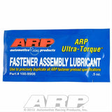 ARP ULTRA TORQUE ASSEMBLY LUBE LUBRICANT .5 OZ BOLT BOLTS 100-9908