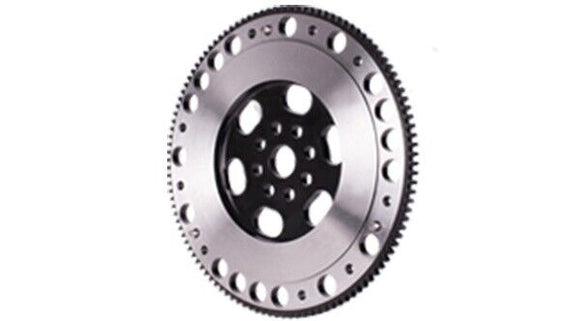 Competition Clutch 83-92 Mazda RX-7 Steel Flywheel