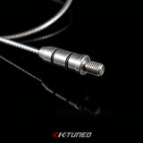 K-Tuned (V2) Billet Oil Dipstick Dip Stick K24a2 K24a1 K24a4 K24z7