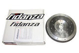 Fidanza Alu Flywheel for 88-00 Sentra SR20/91-93NX/95-98 200SX/91-02 InfinitiG20