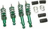 Tein 00-05 Mitsubishi Eclipse D52A/D53A Street Basis Z Coilovers