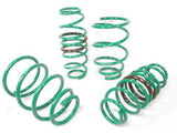 Tein 01-06  PT Cruiser (2.4l NA) S. Tech Springs